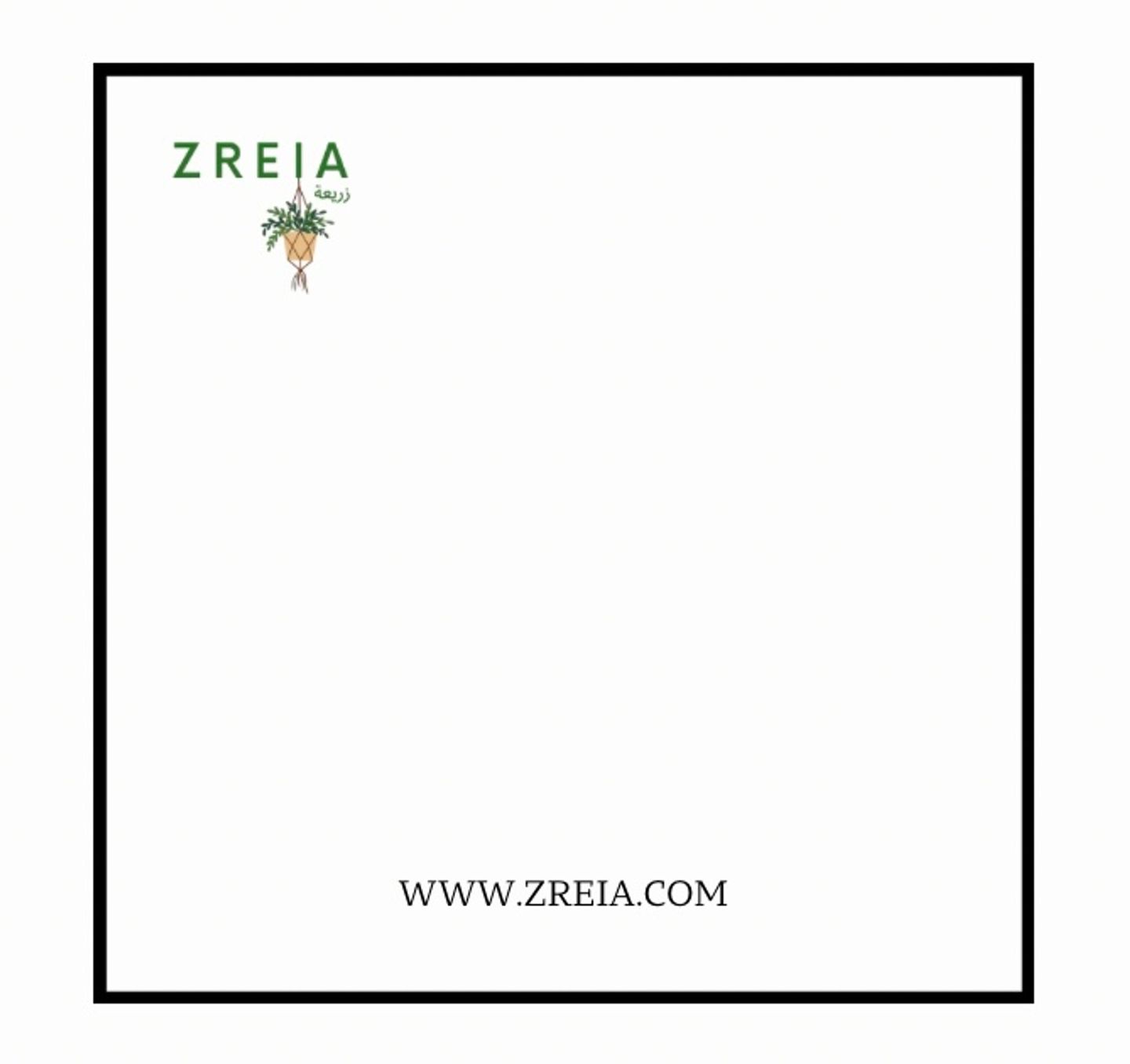 Gifting Card
