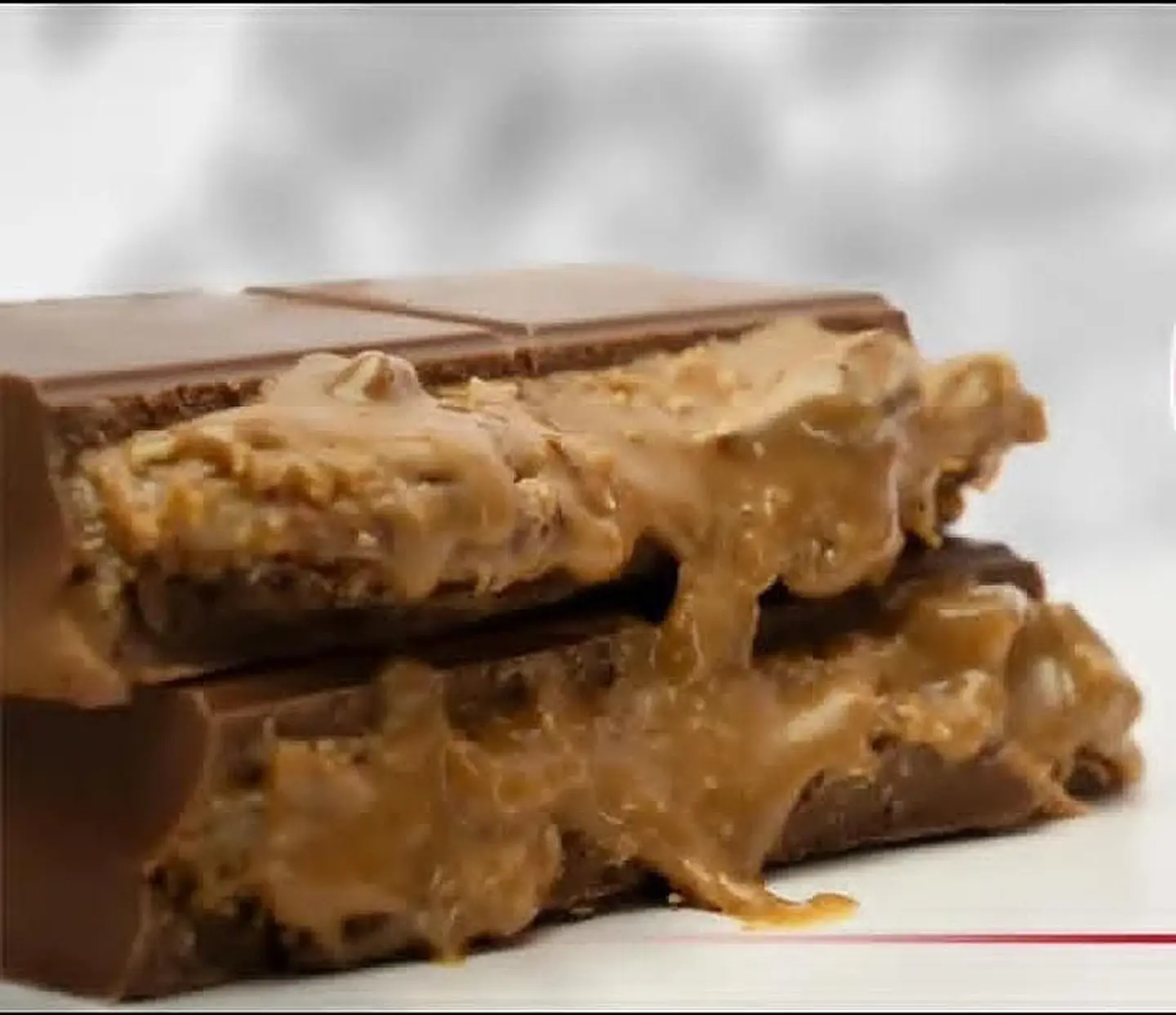 Al Hiba Pecan Chocolate