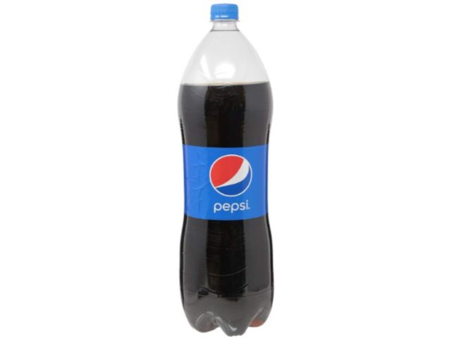بيبسي عائلي