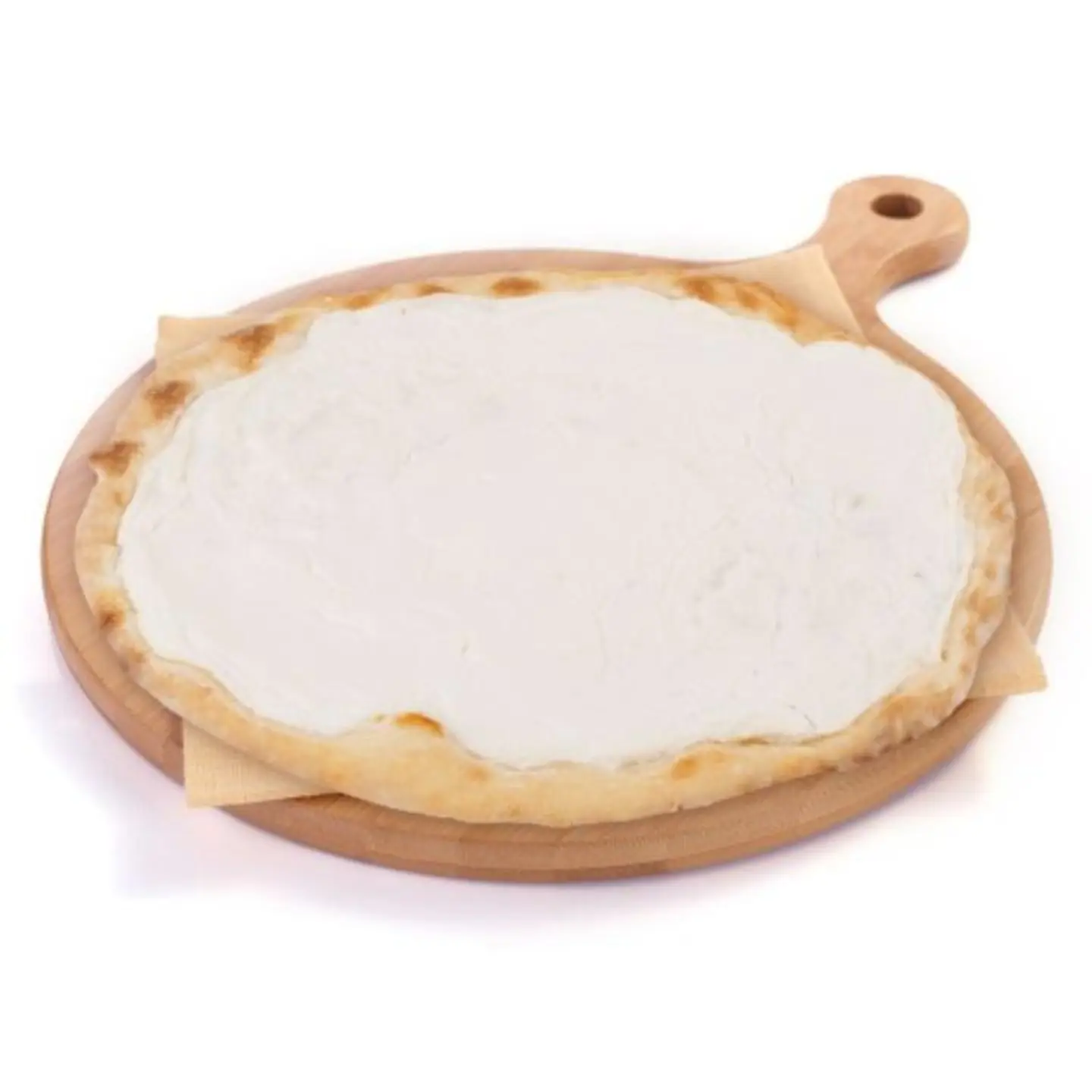 لبنة