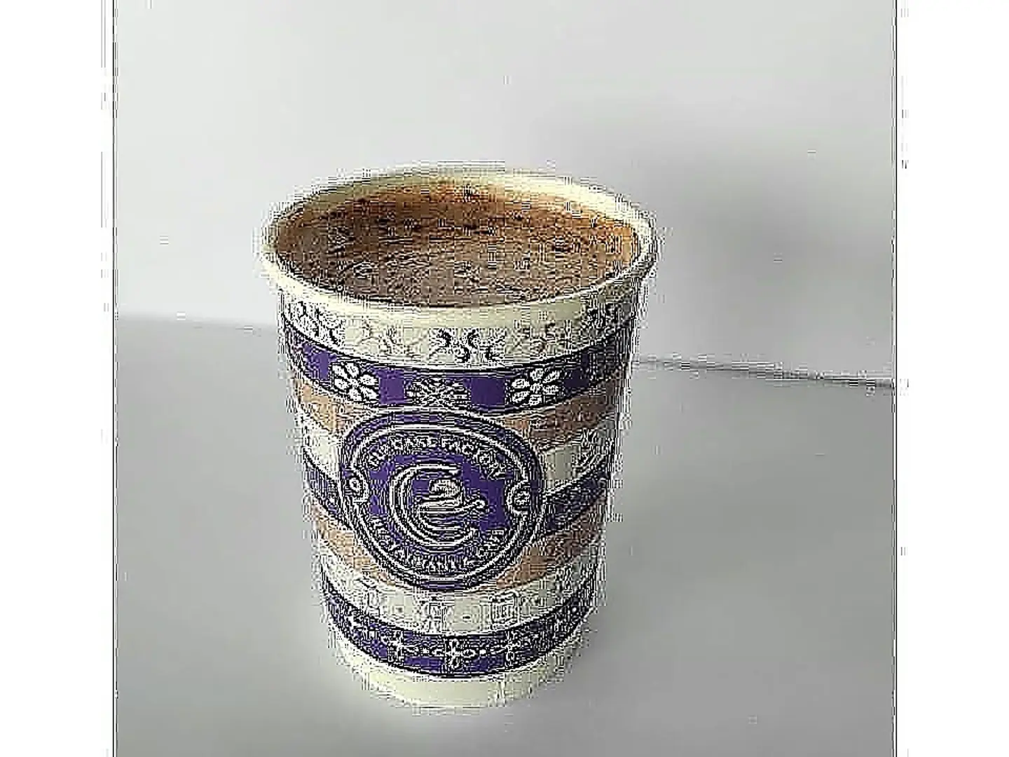 شوكولاته ساخنة