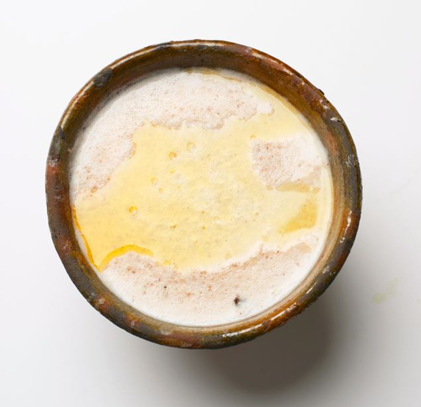 Millet Hisia
