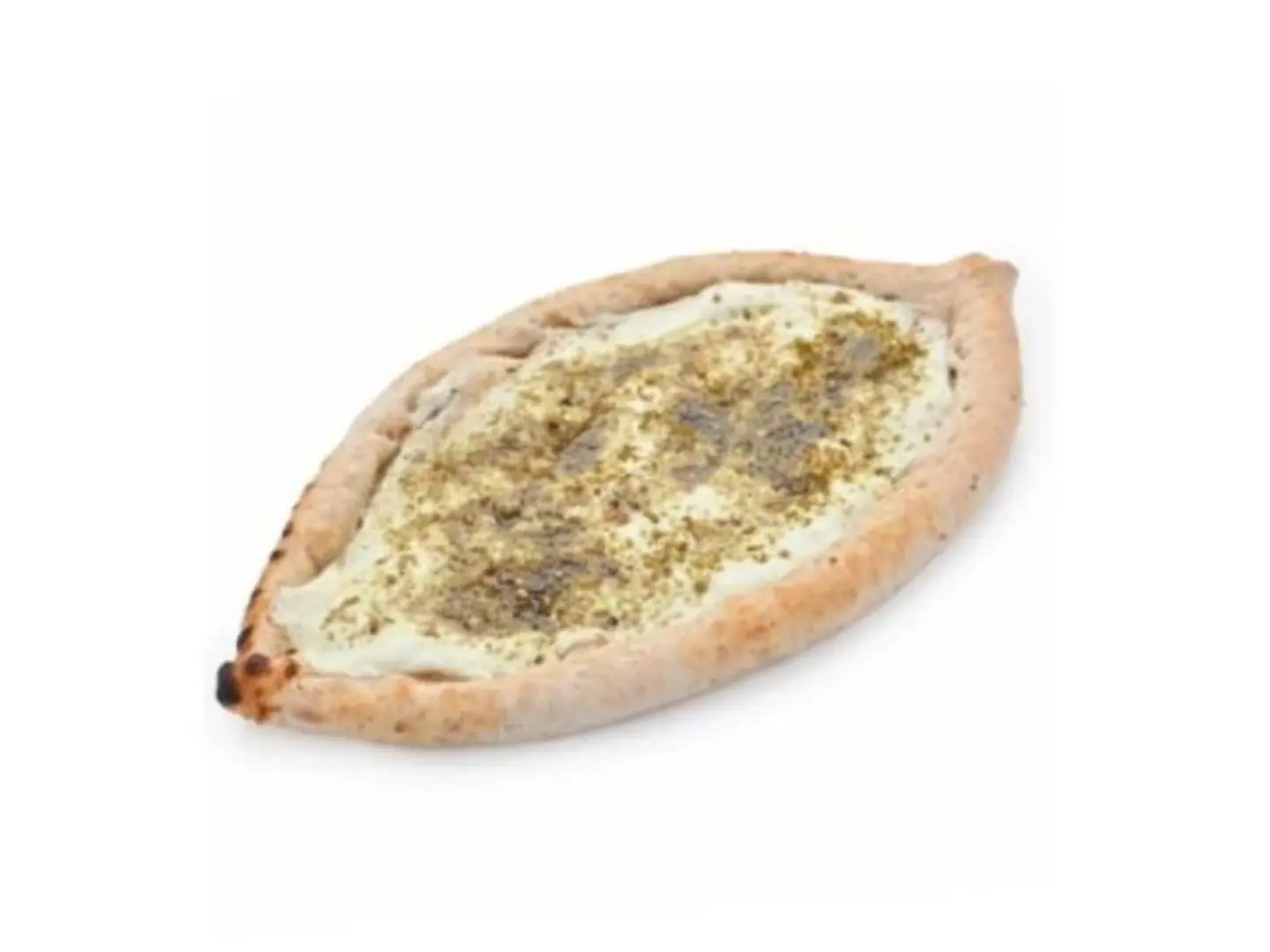 Spinach Pie With Cheese