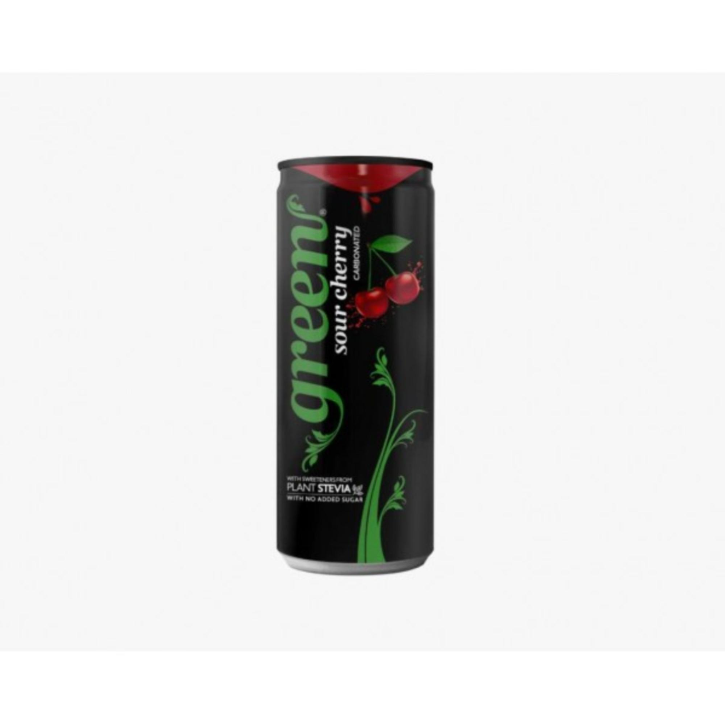 Green Drink