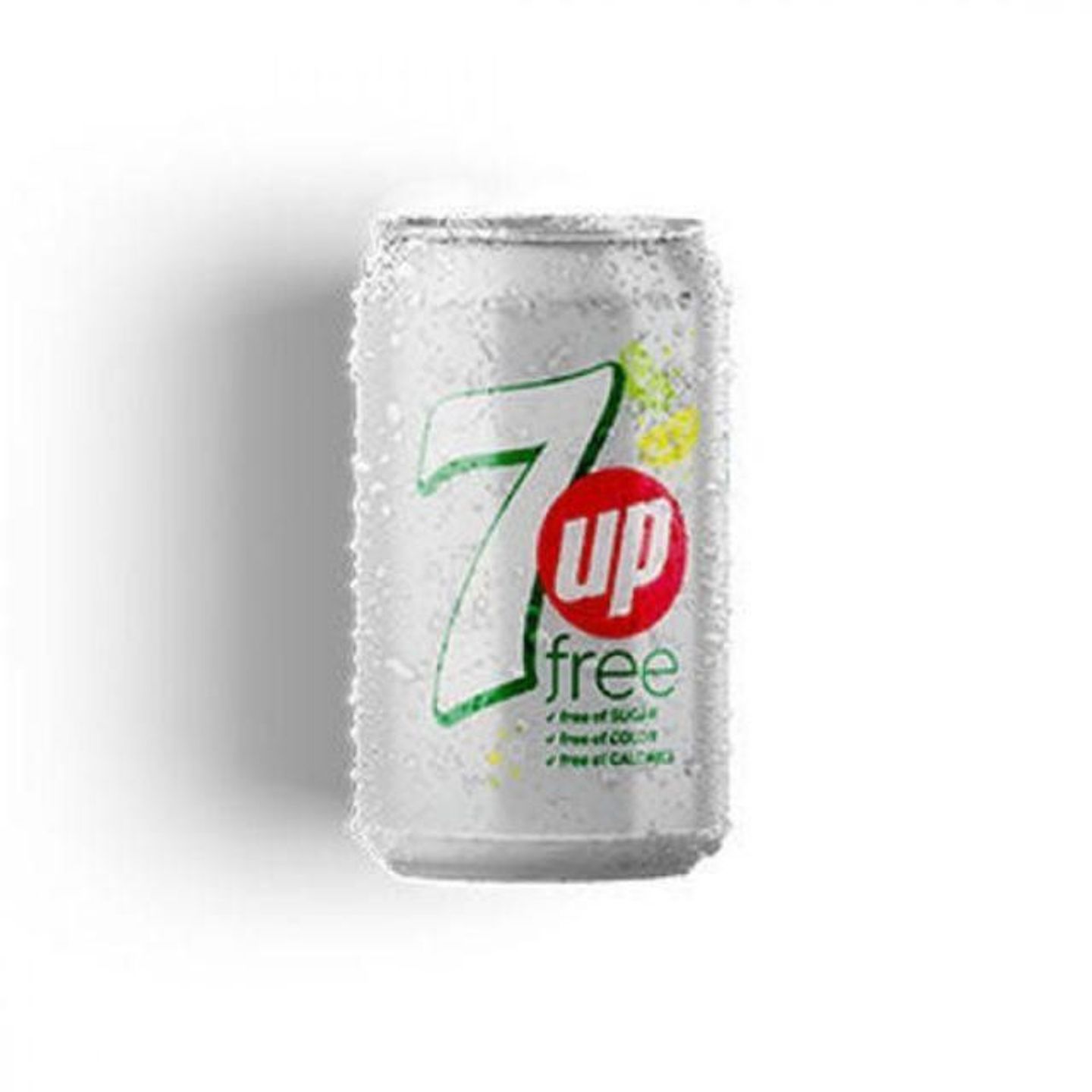 7 Up Diet