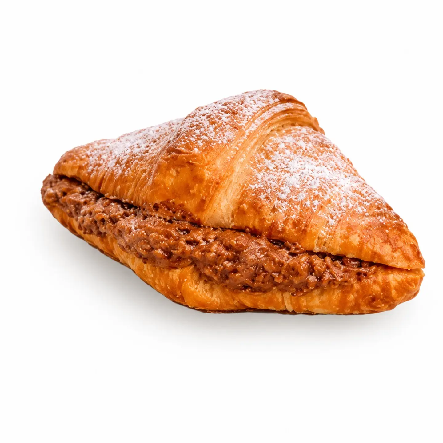 Dolce Croissant
