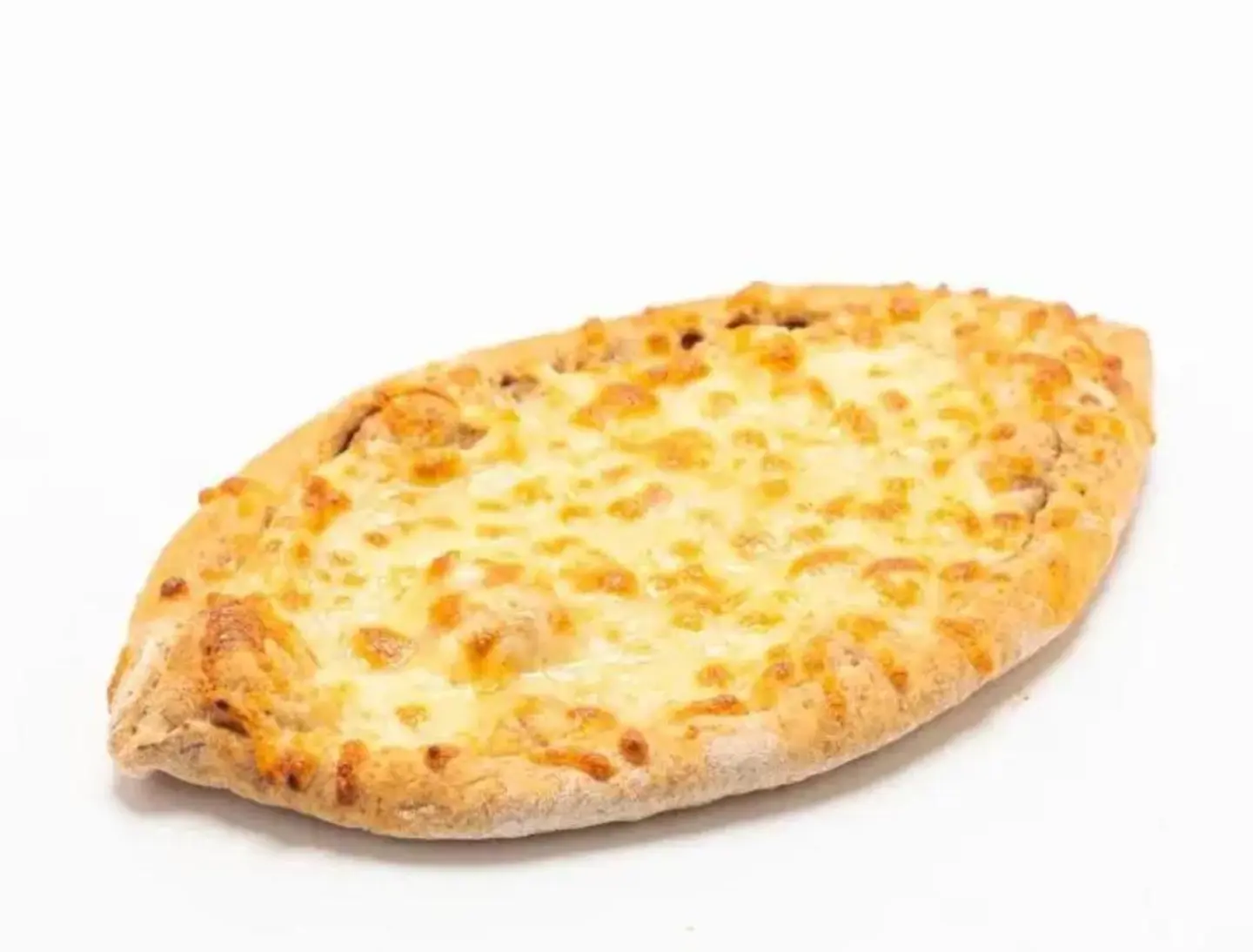 Mixed Cheese Pastry
