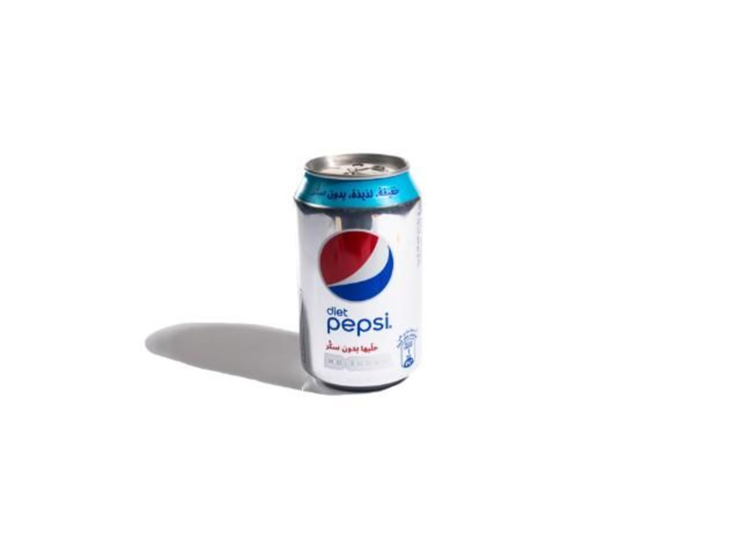 بيبسي دايت