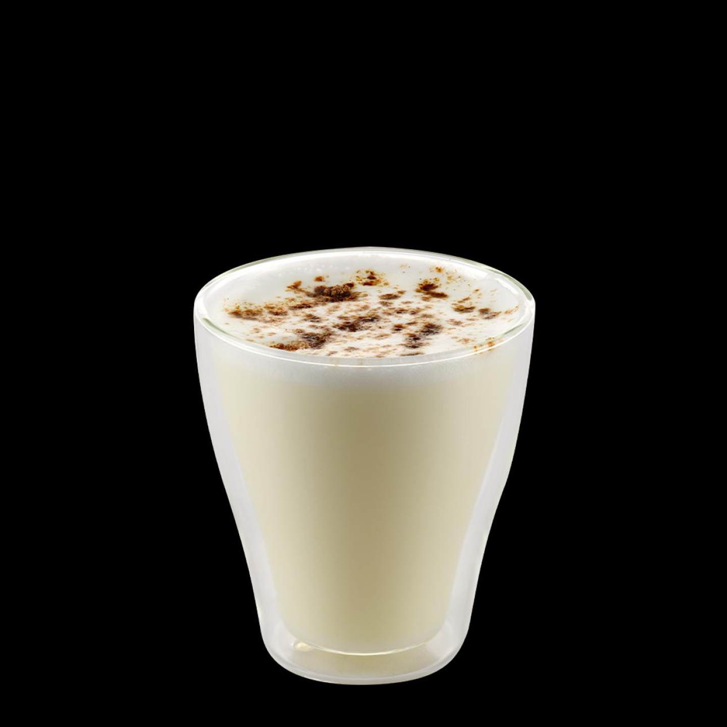 Sahlab