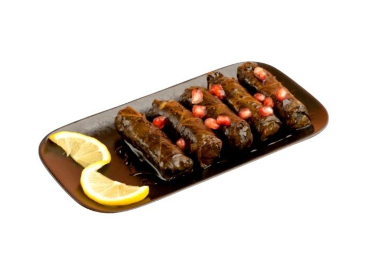ورق عنب