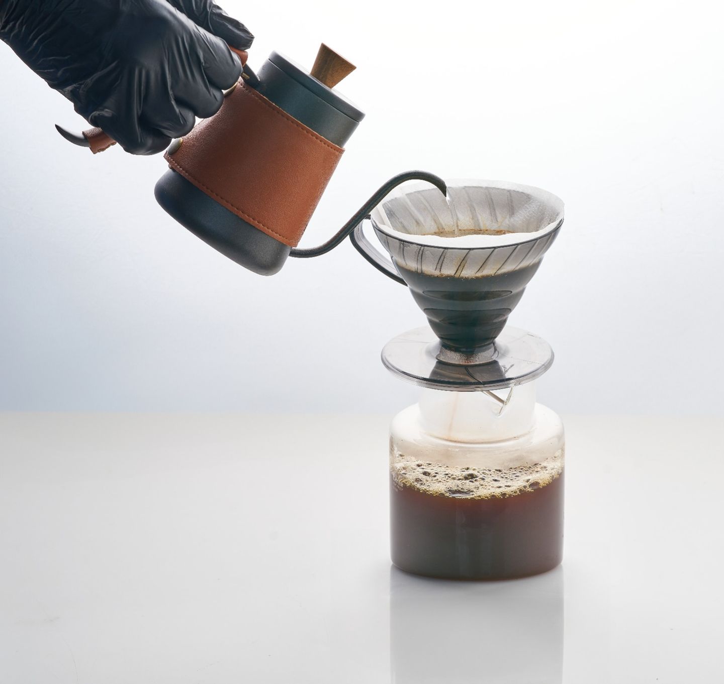 V60
