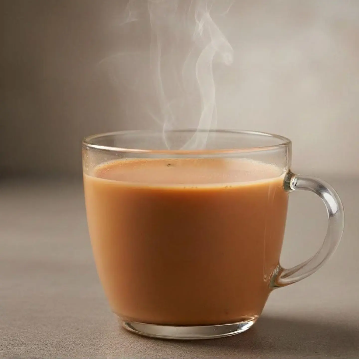 Karak Tea 1 L