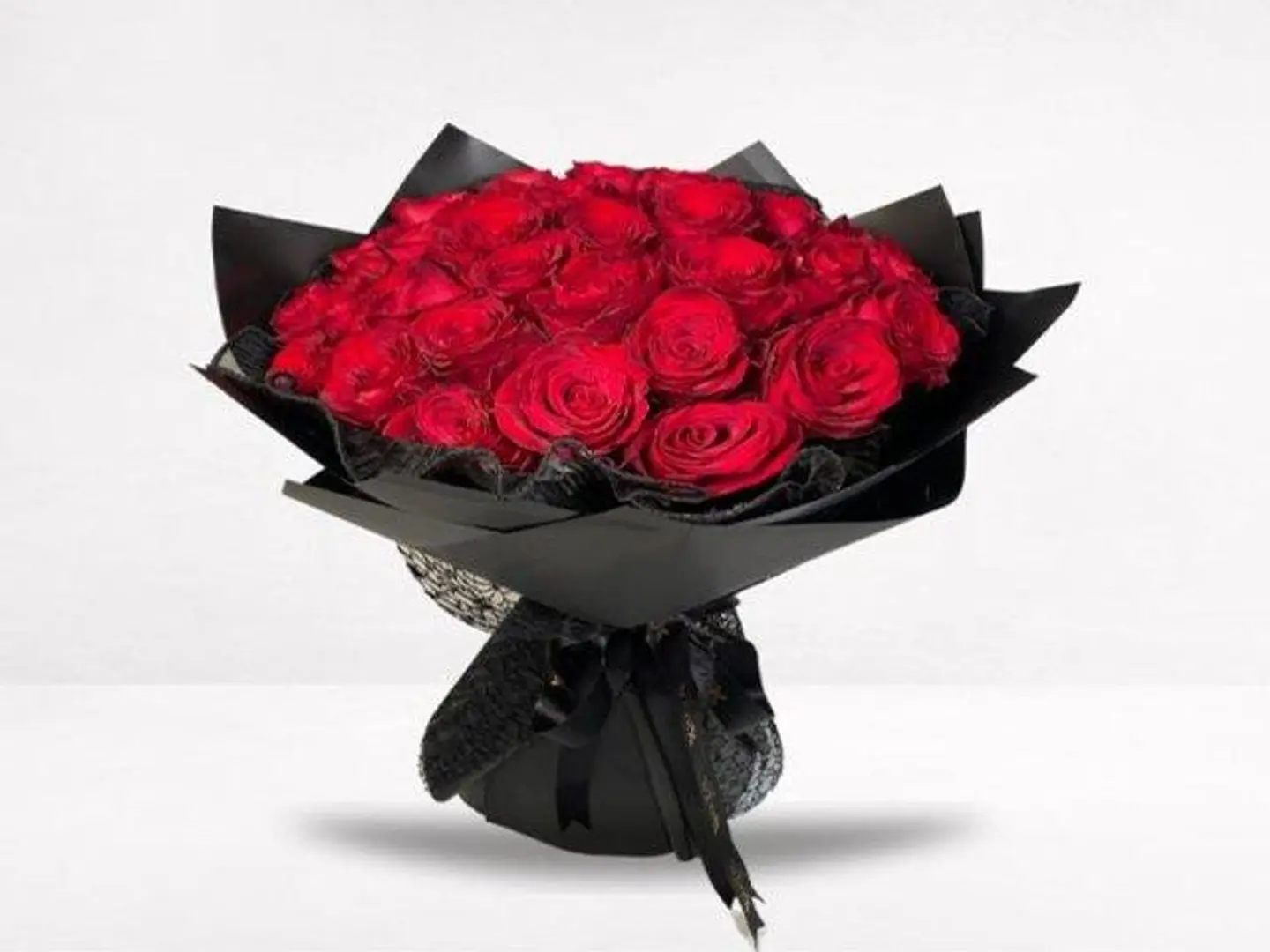 To My Dearest Love You Are The Beginning Of Everything Beautiful In My Life