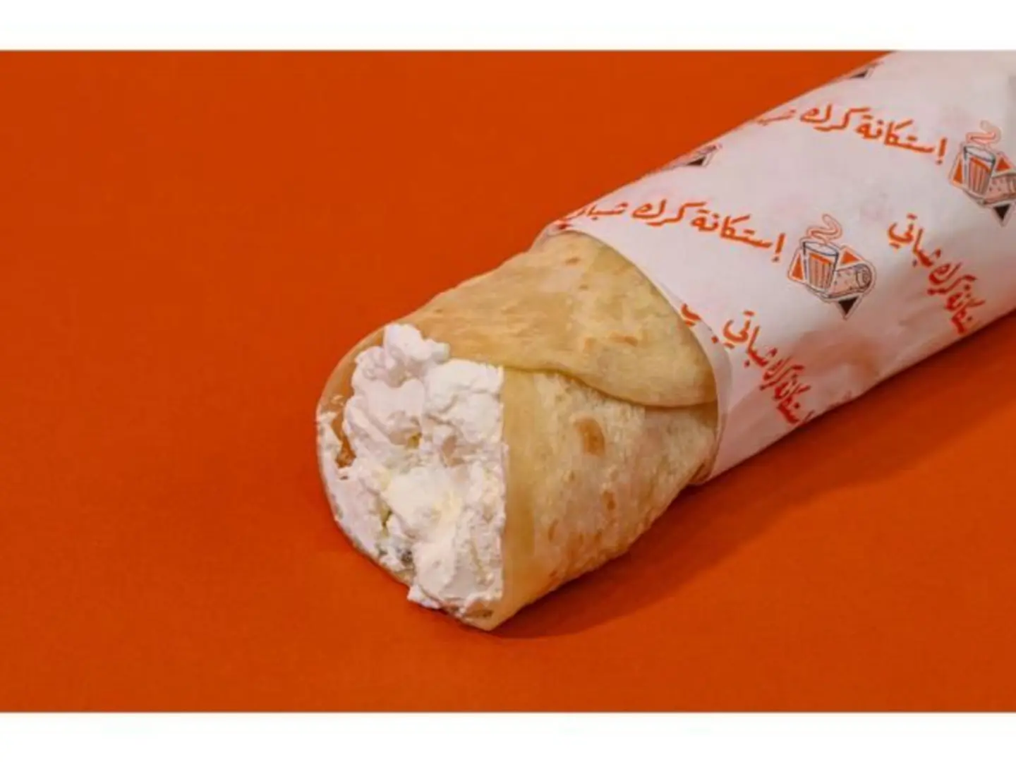 شباتي لبنه