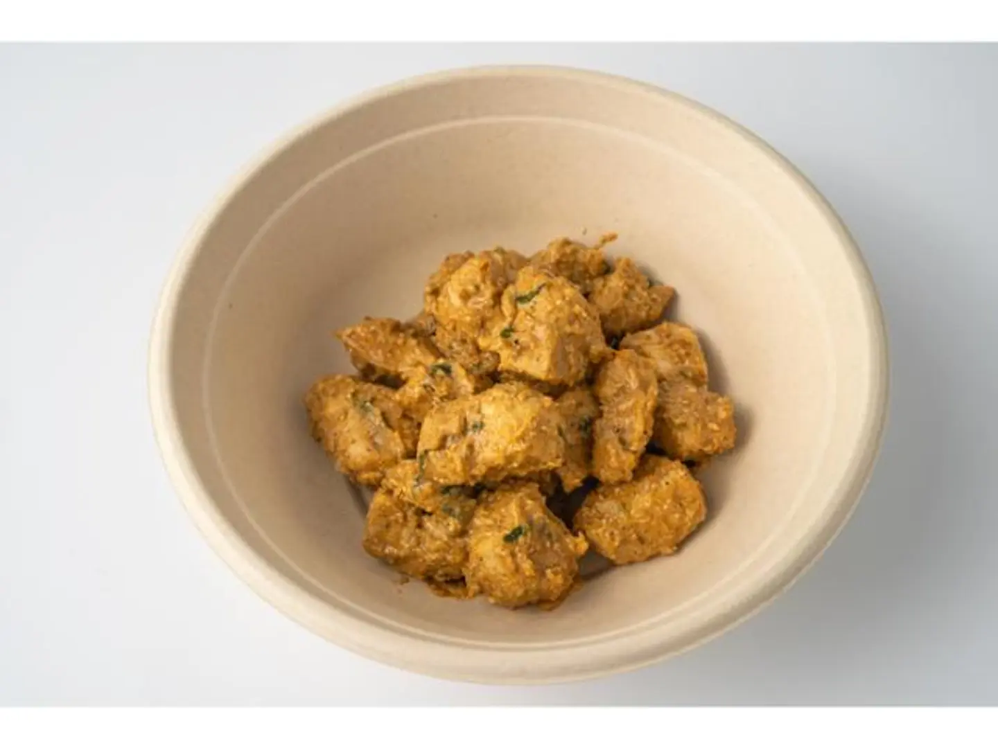 Butter Chicken - 100 Gram