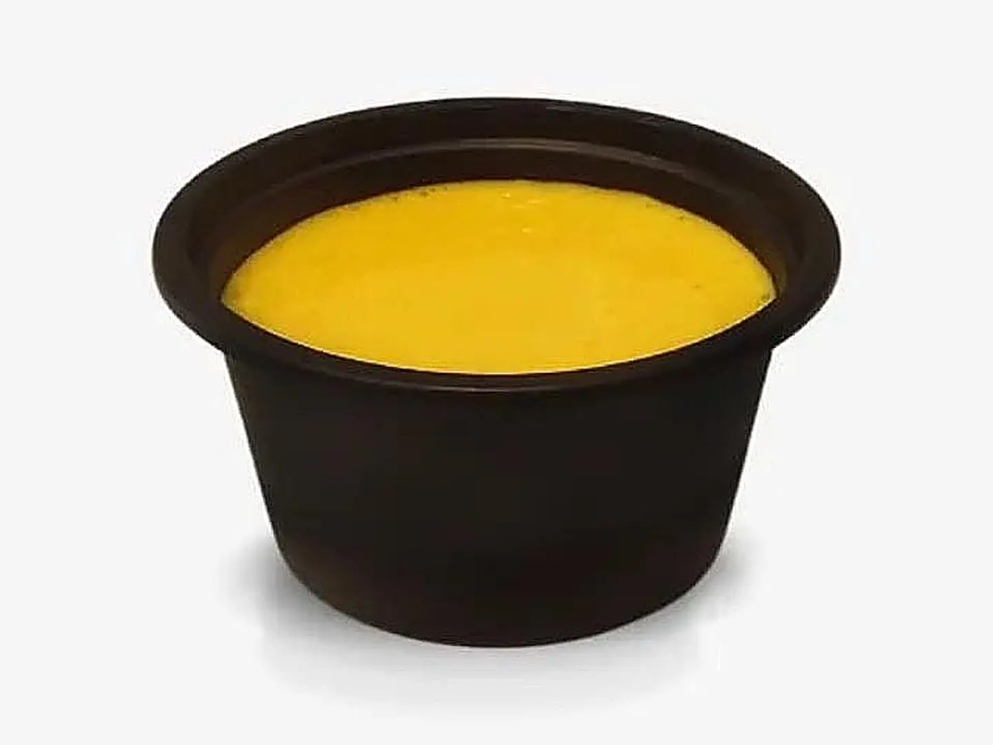 هوني ماستر