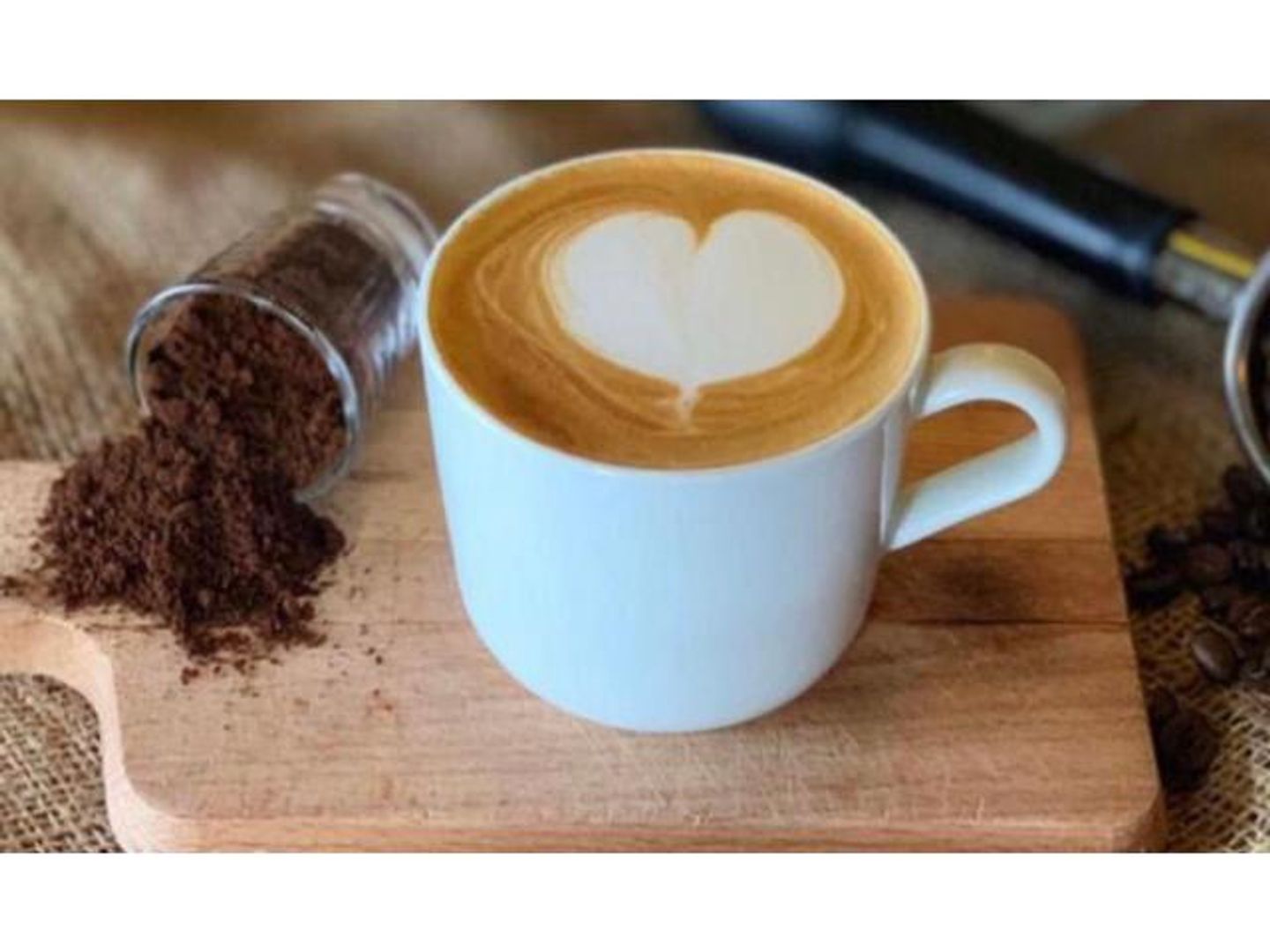 Flat White