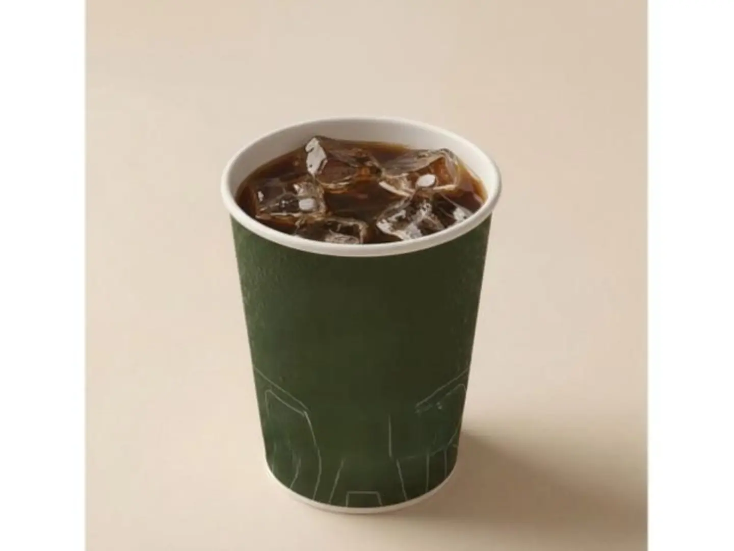Cold V60