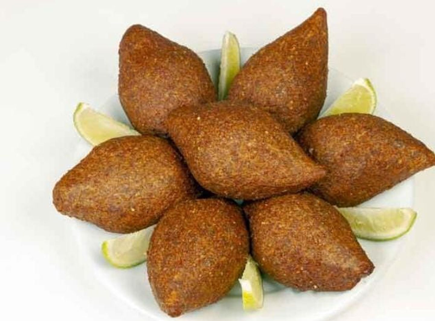 كبة