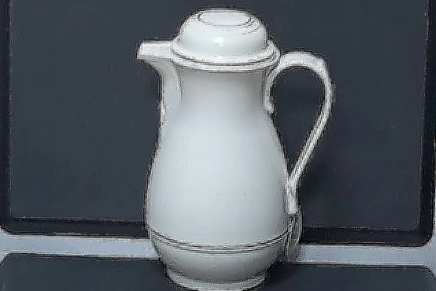 ترميس شاهي سادة