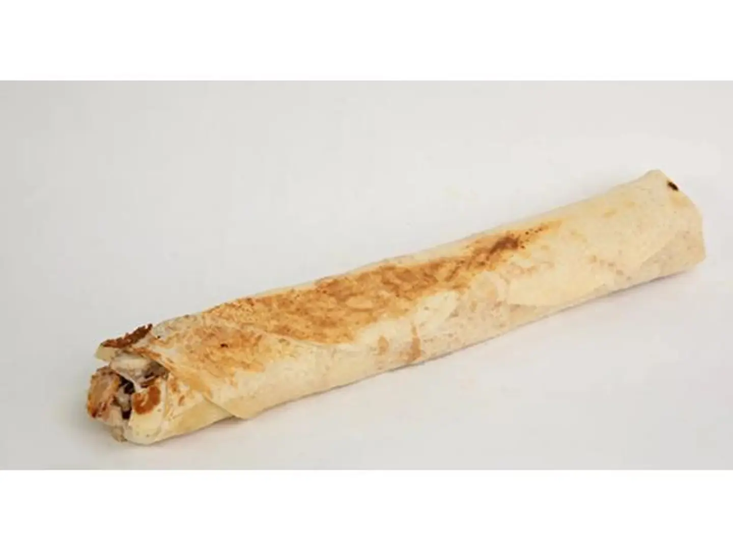 Chicken Shawarma Large