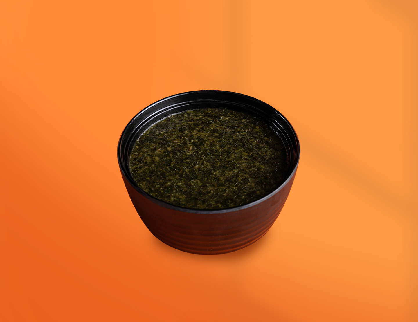 ملوخية