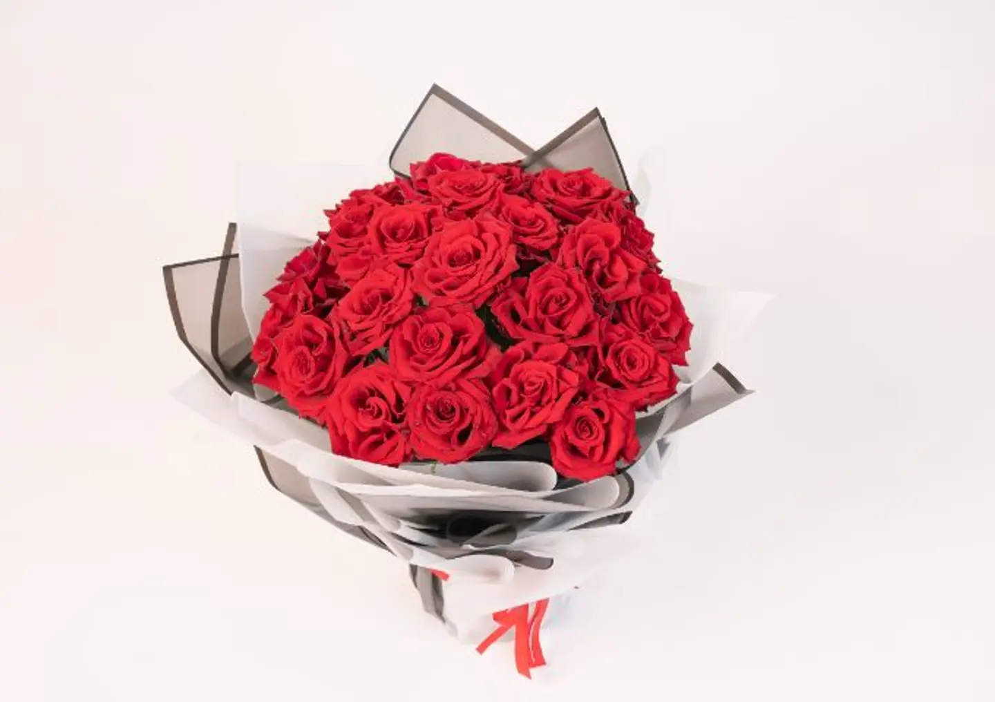 Love Rose