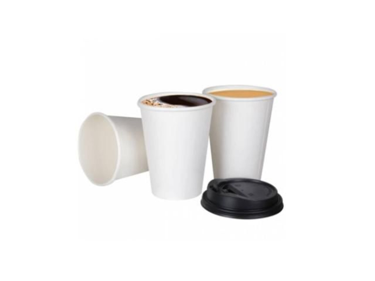 القهوة السعودية