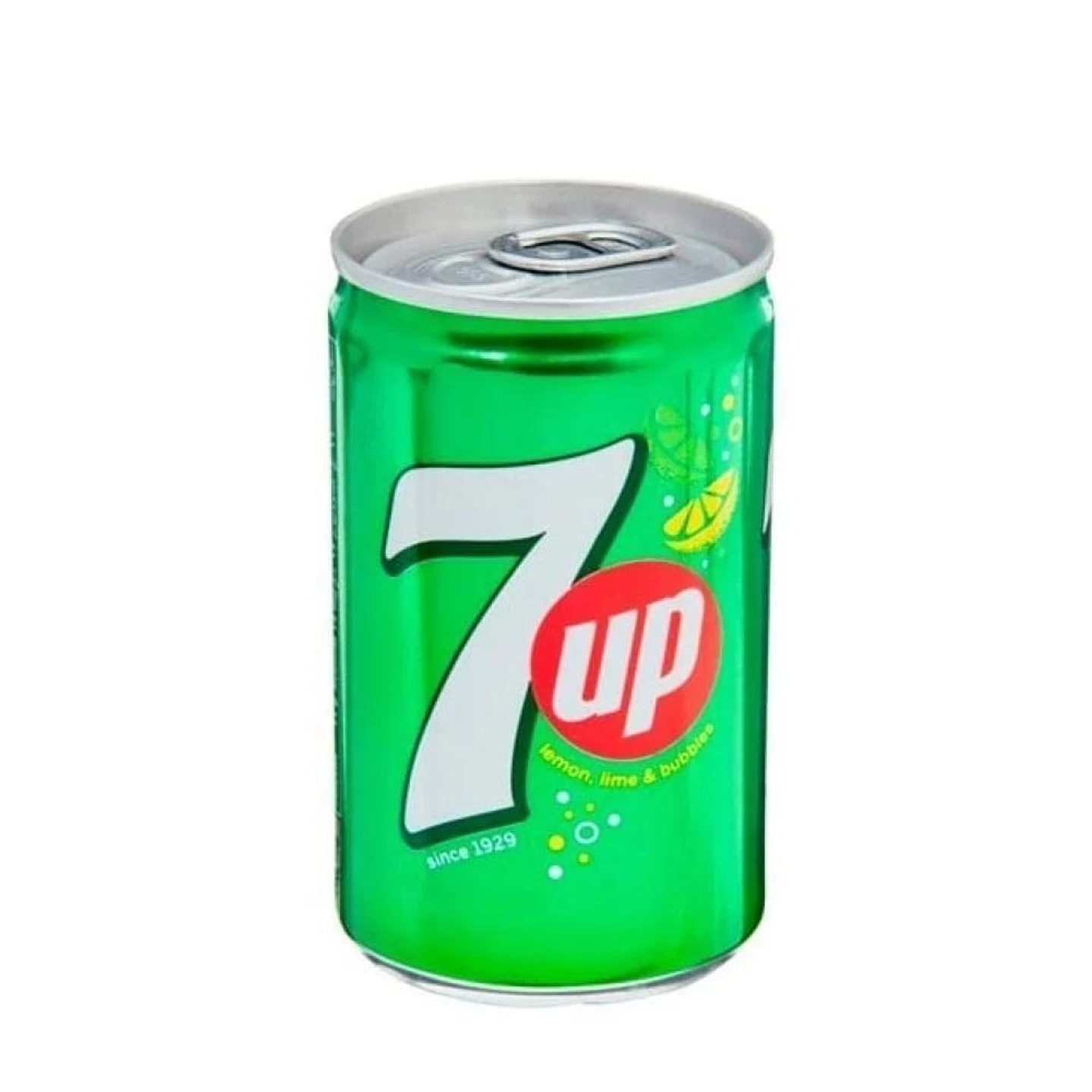 7 Up