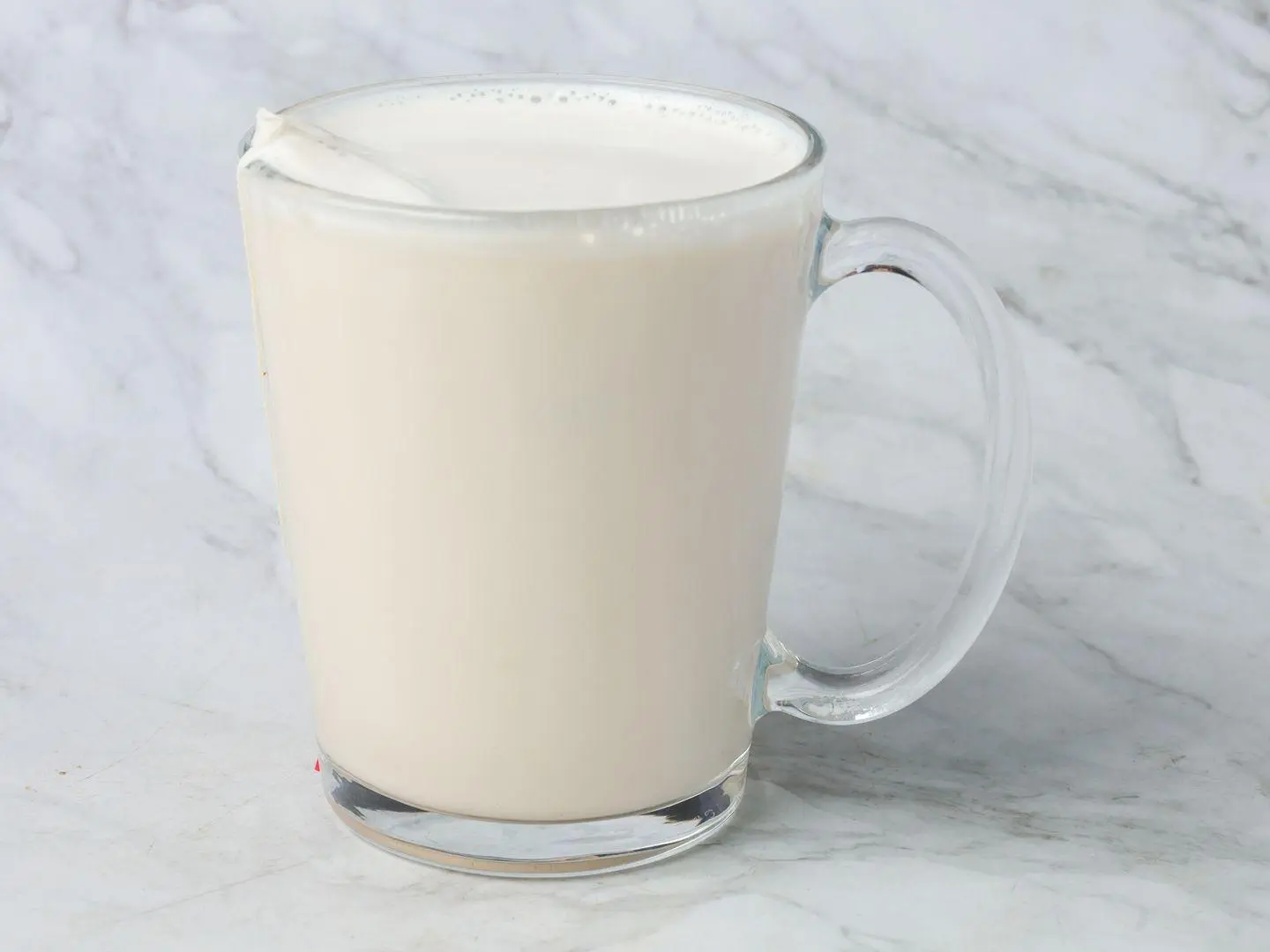 Milk Tea
