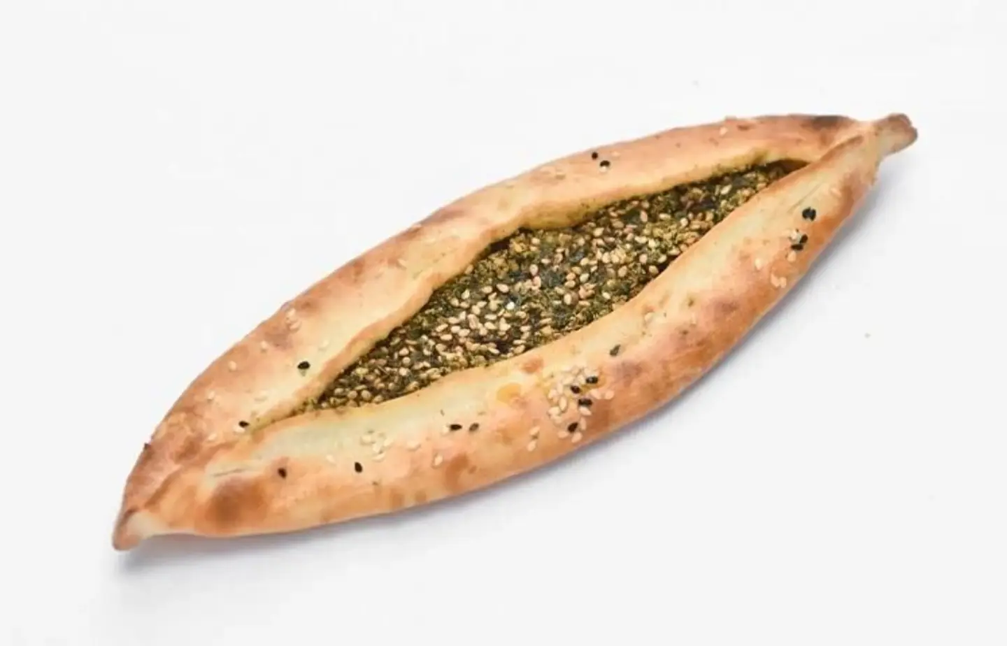 زعتر