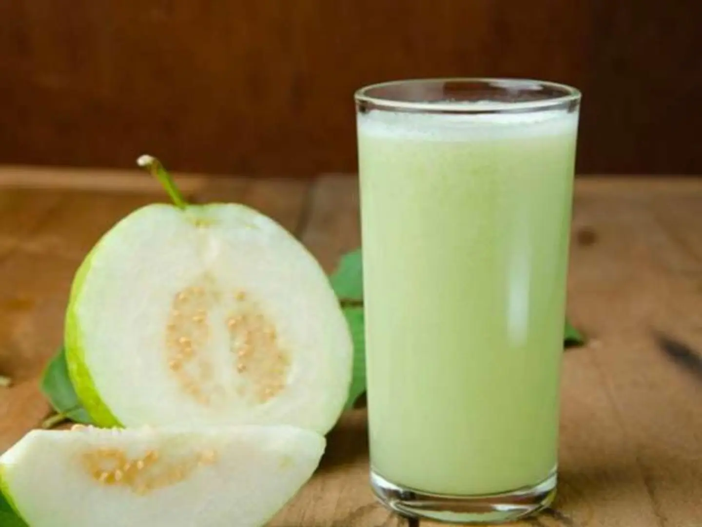 جوافة