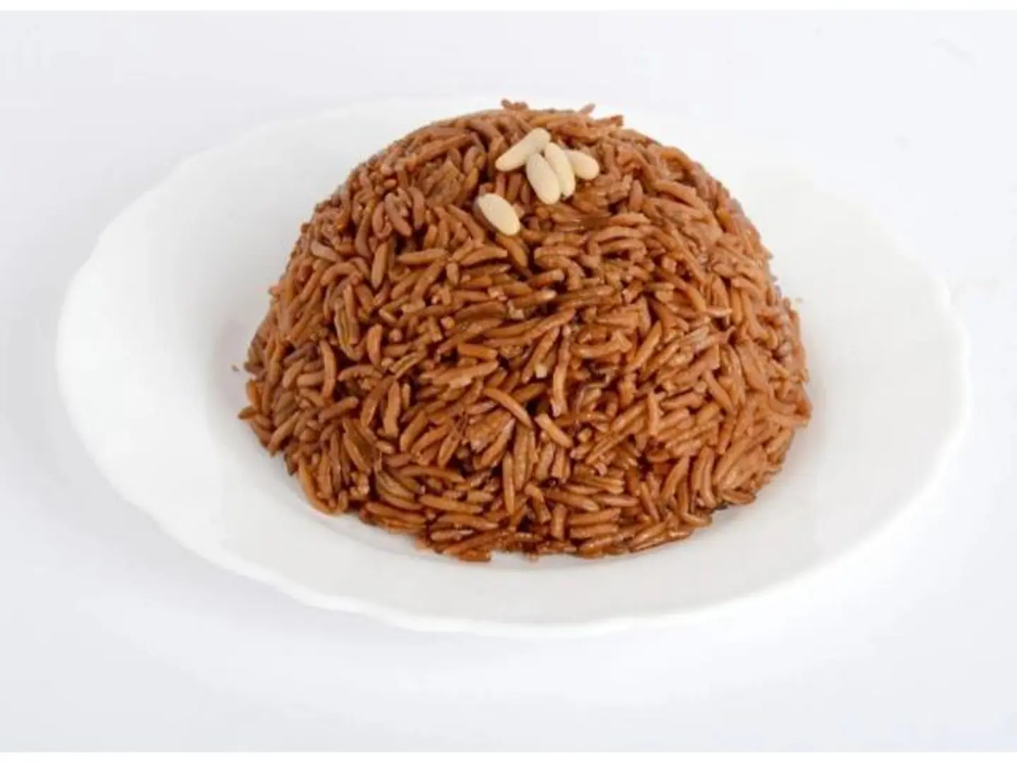 Sayadiyah Rice