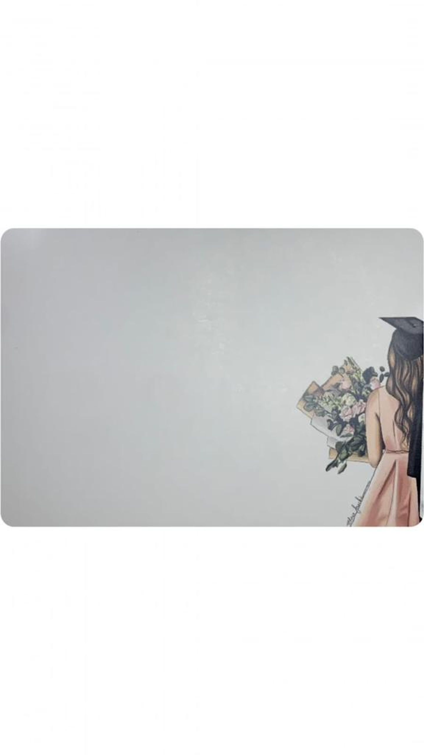 Card14