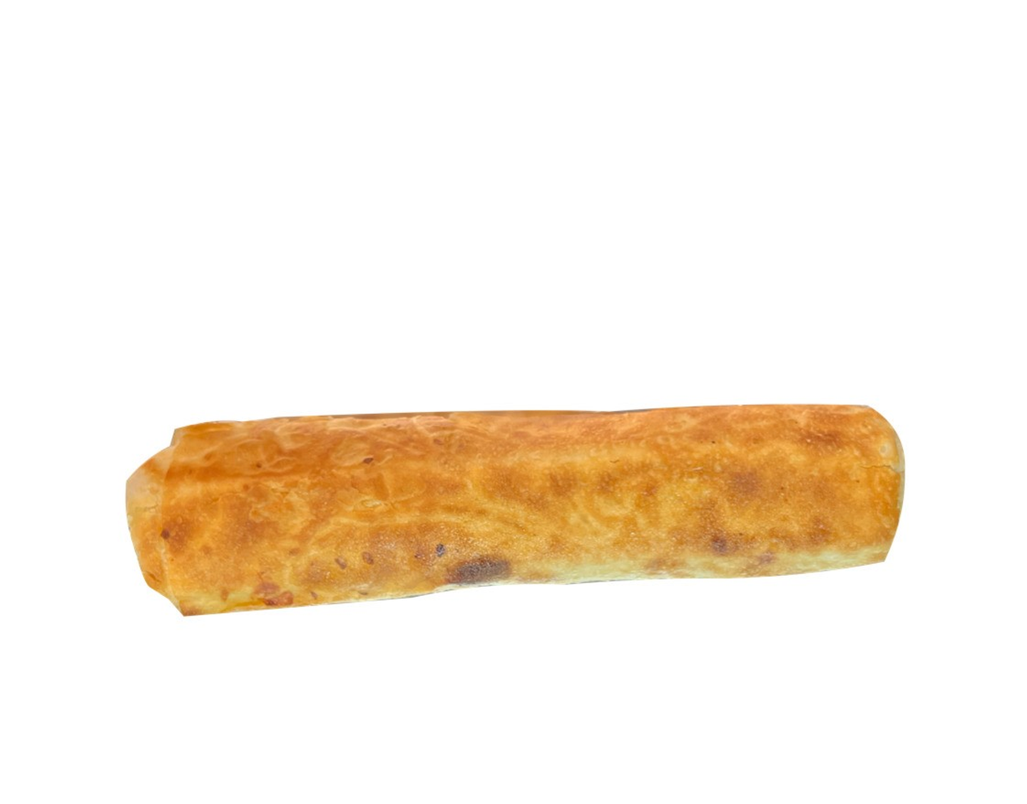 صاروخ مشكل لحم