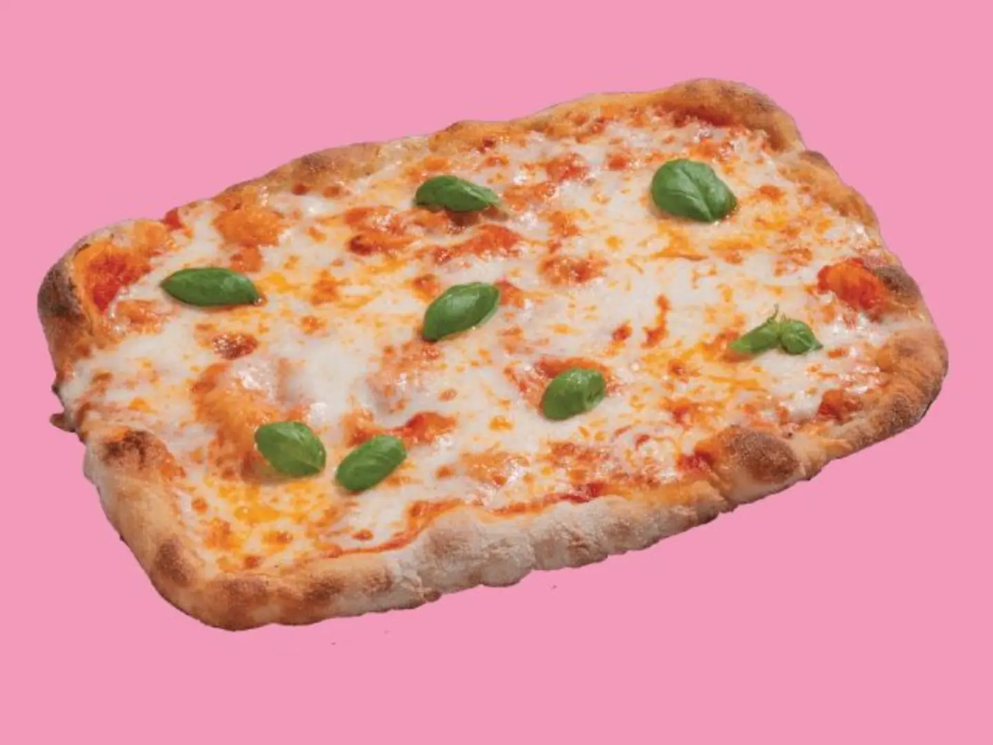 لا مارغريتا