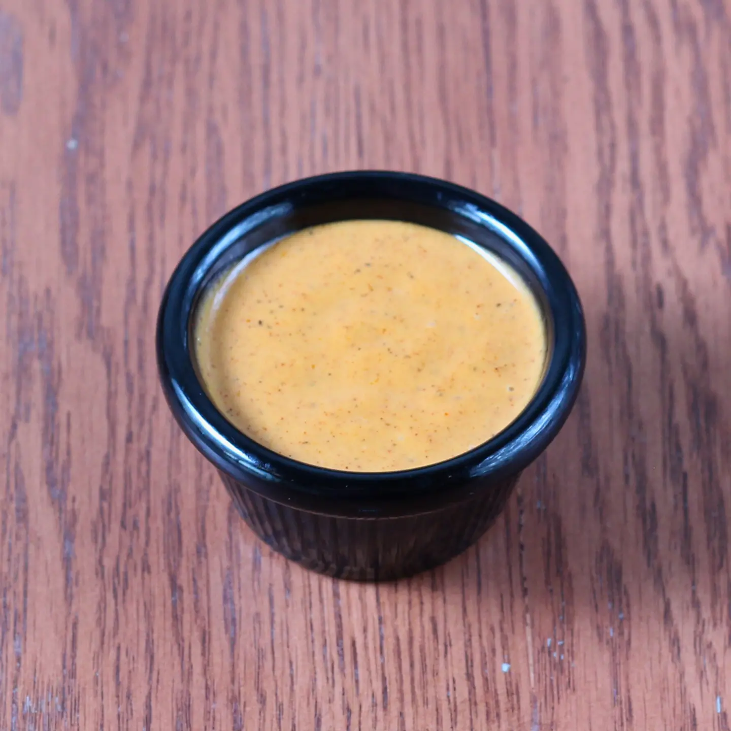 Cocktail Sauce