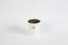 قهوة مقطرة إثيوبيا بارد