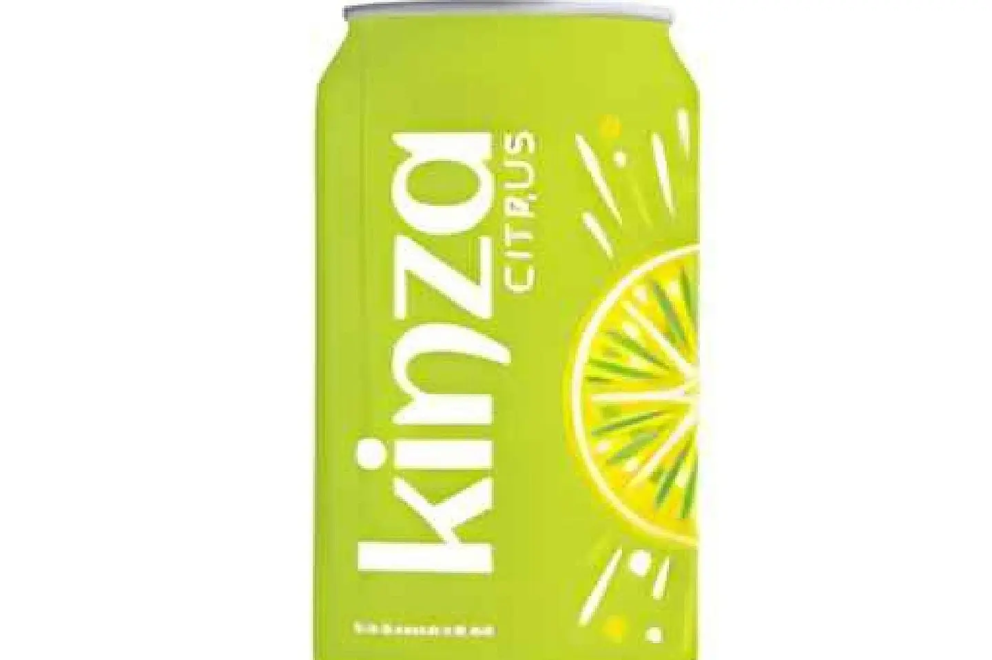 كينزا حمضيات