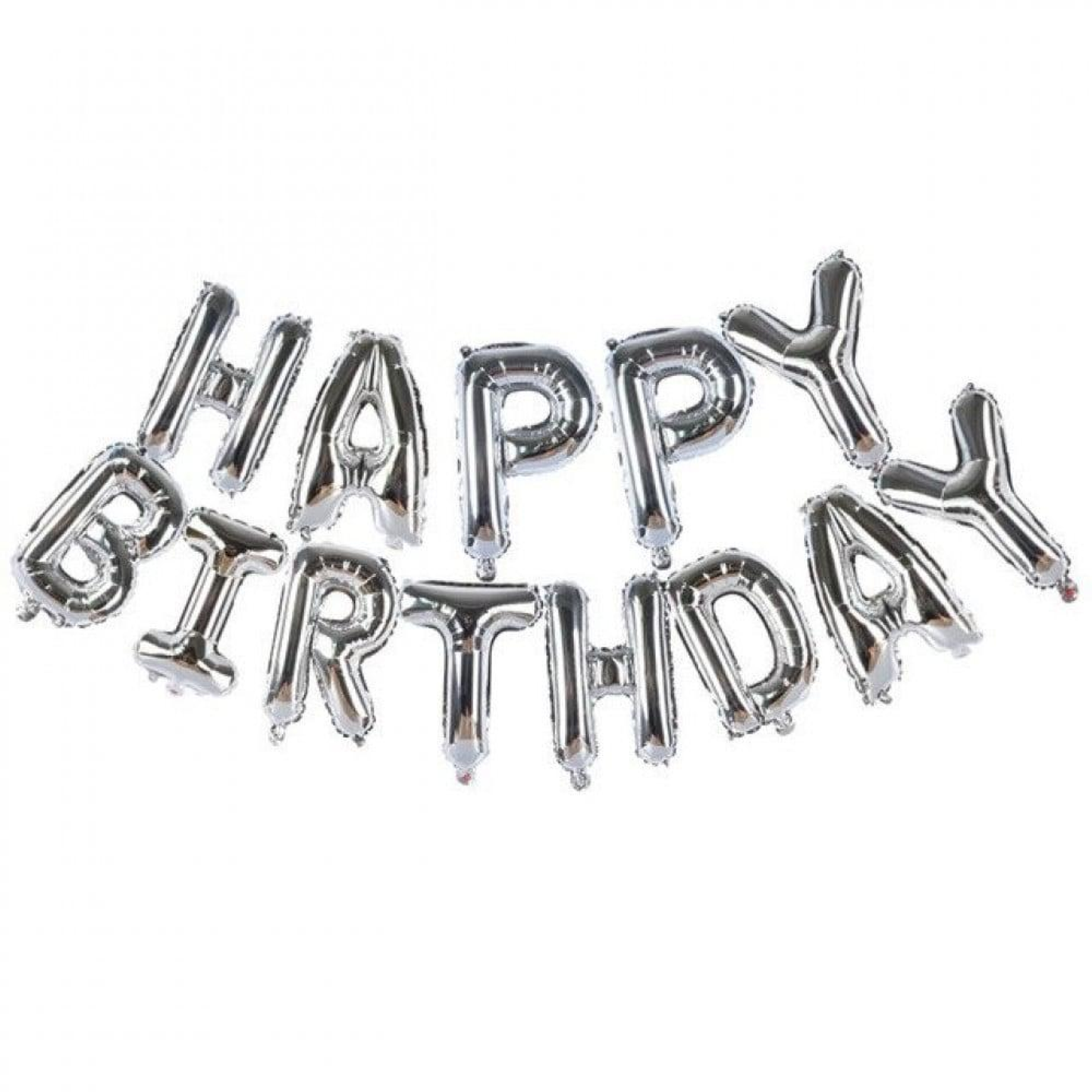 يوم ميلاد فضي