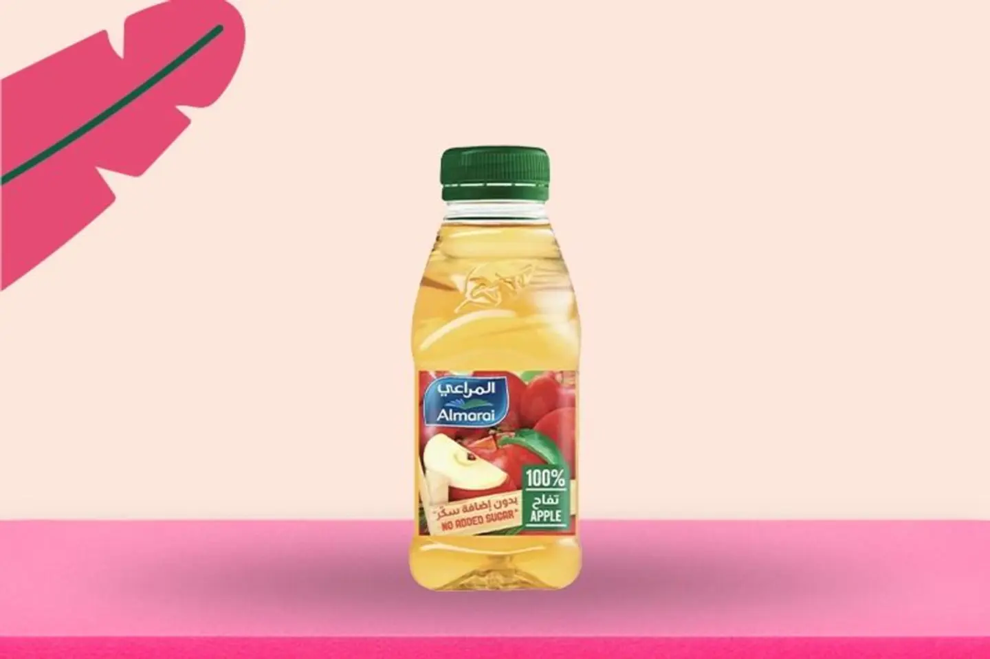 Apple Juice