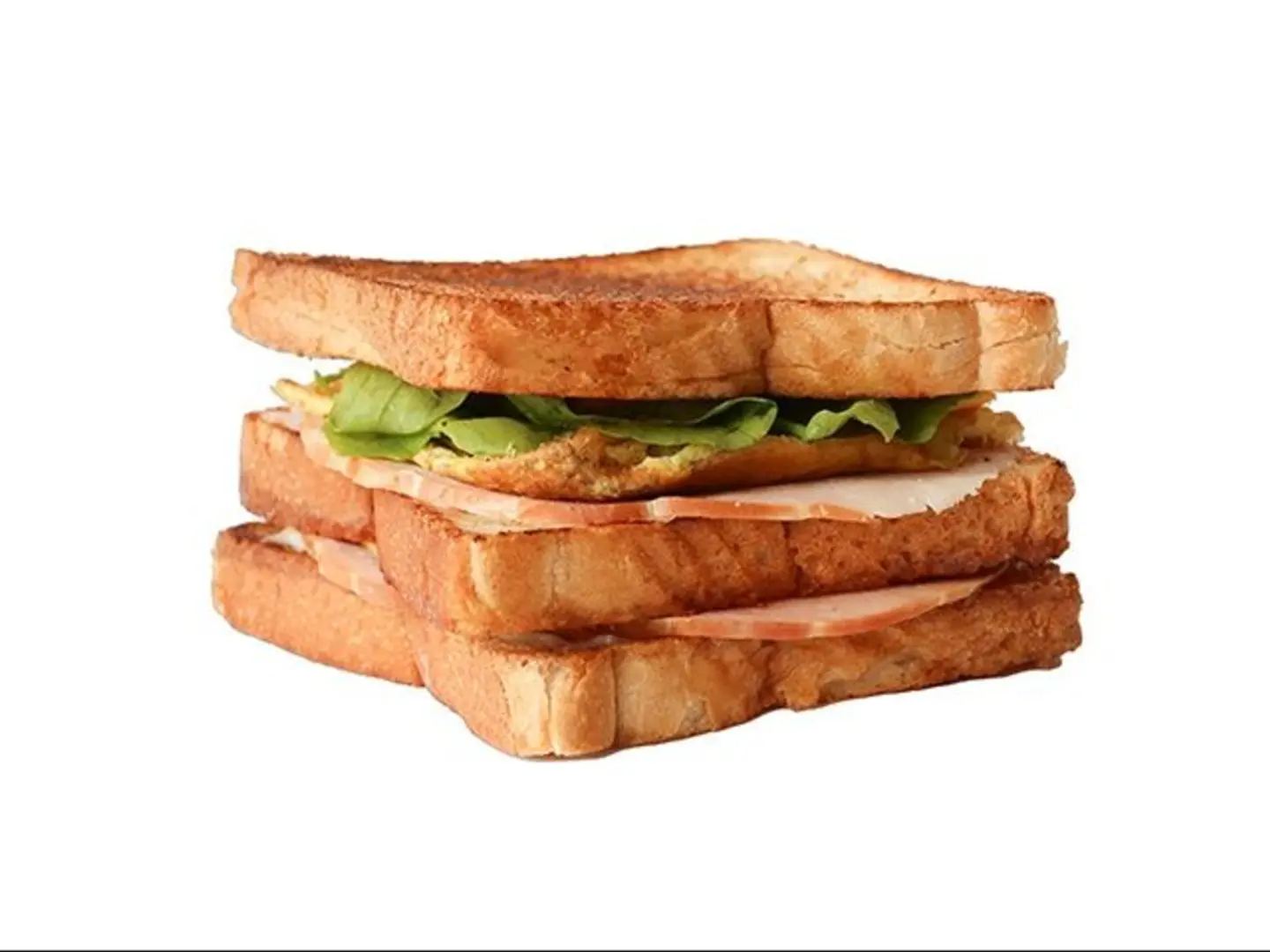 ساندوتش كلوب