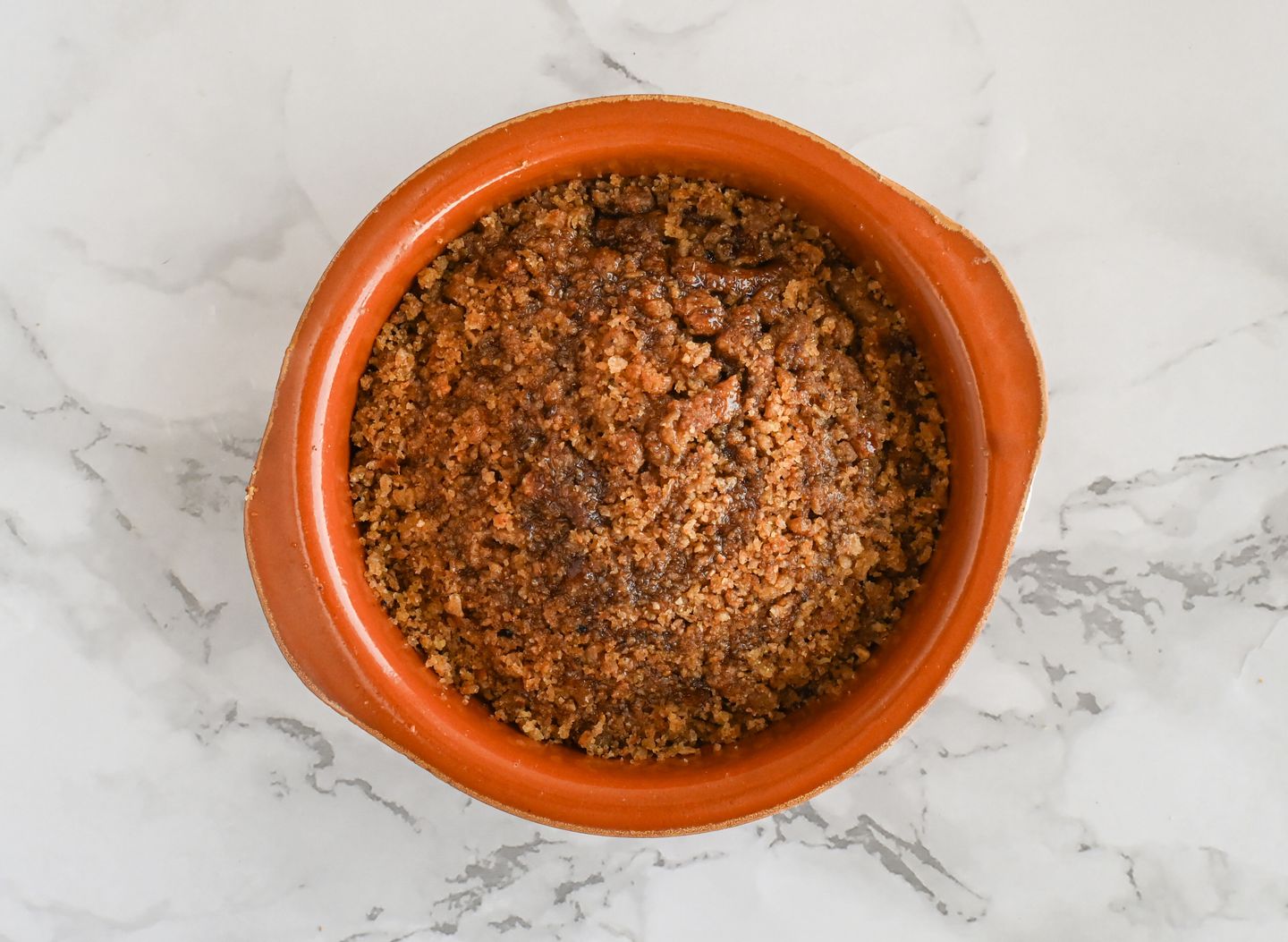 Date Fatteh