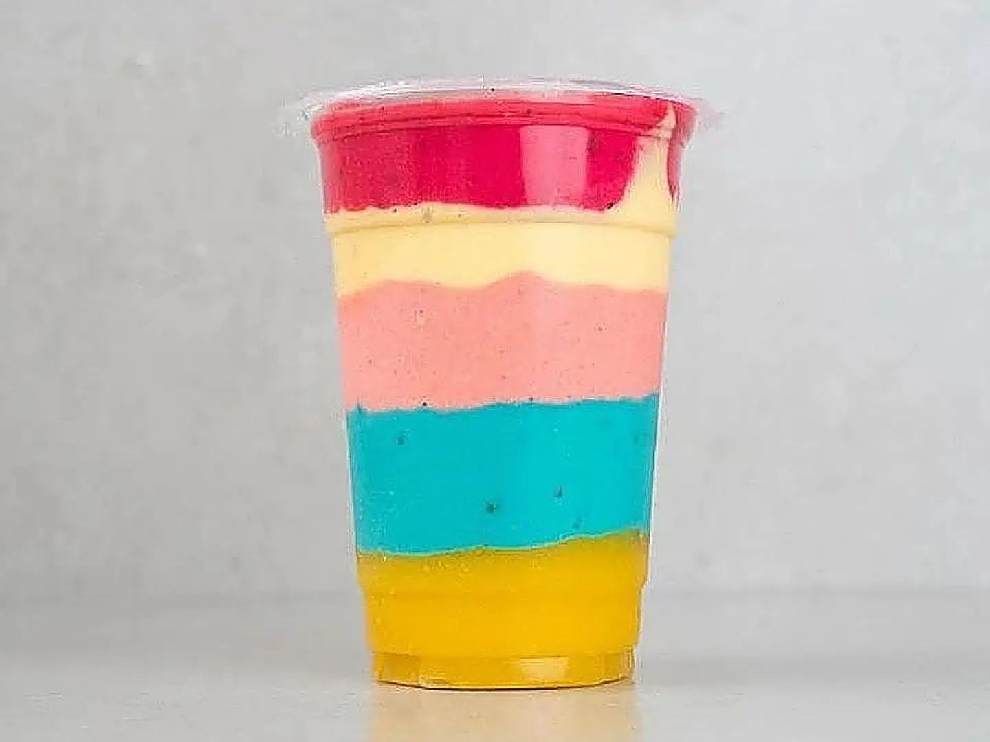 طبقـــــــــــــــات