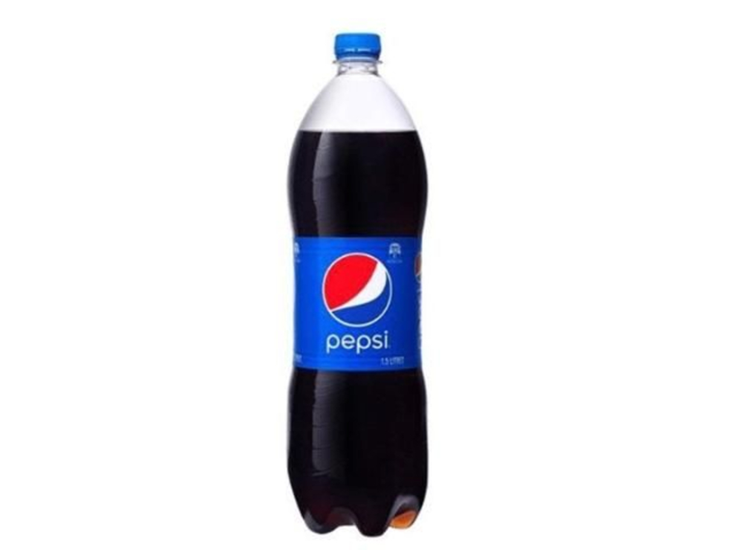 Medium Pepsi