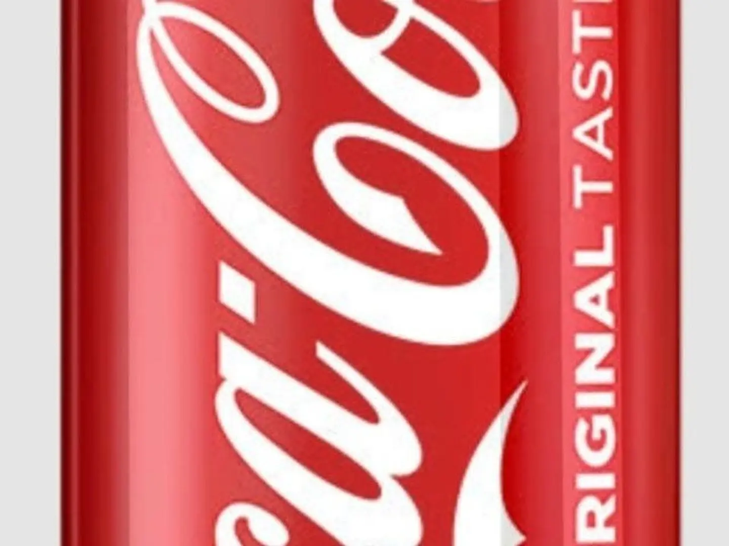 كولا