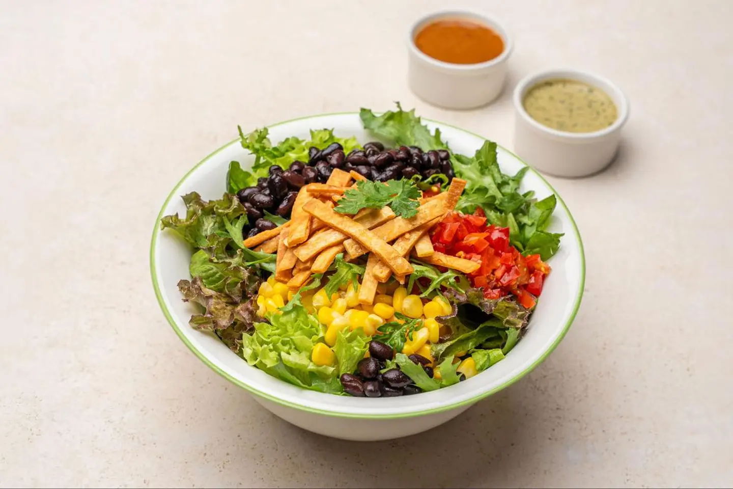 وعاء سمبريرو