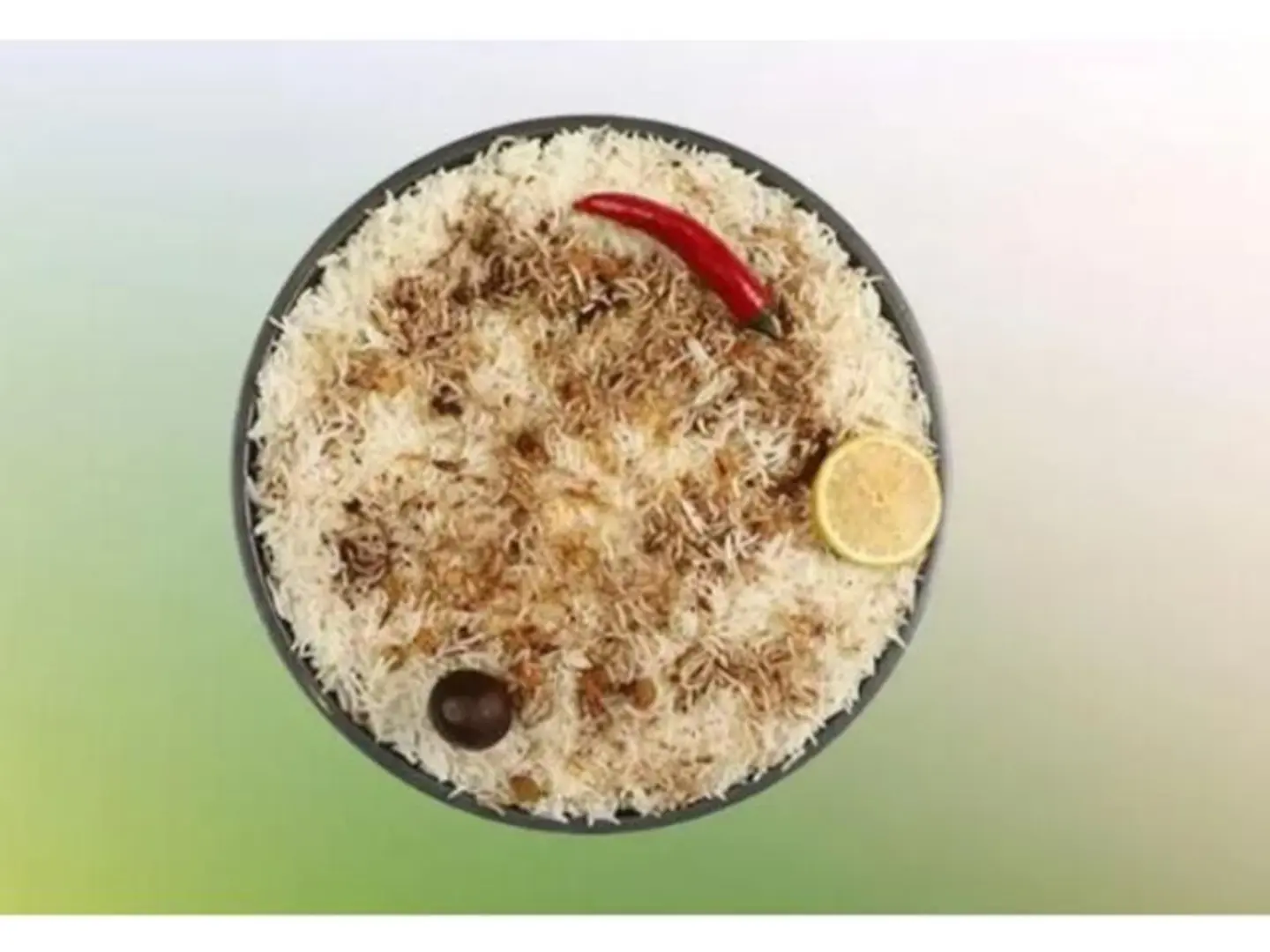 نفر رز شعبي
