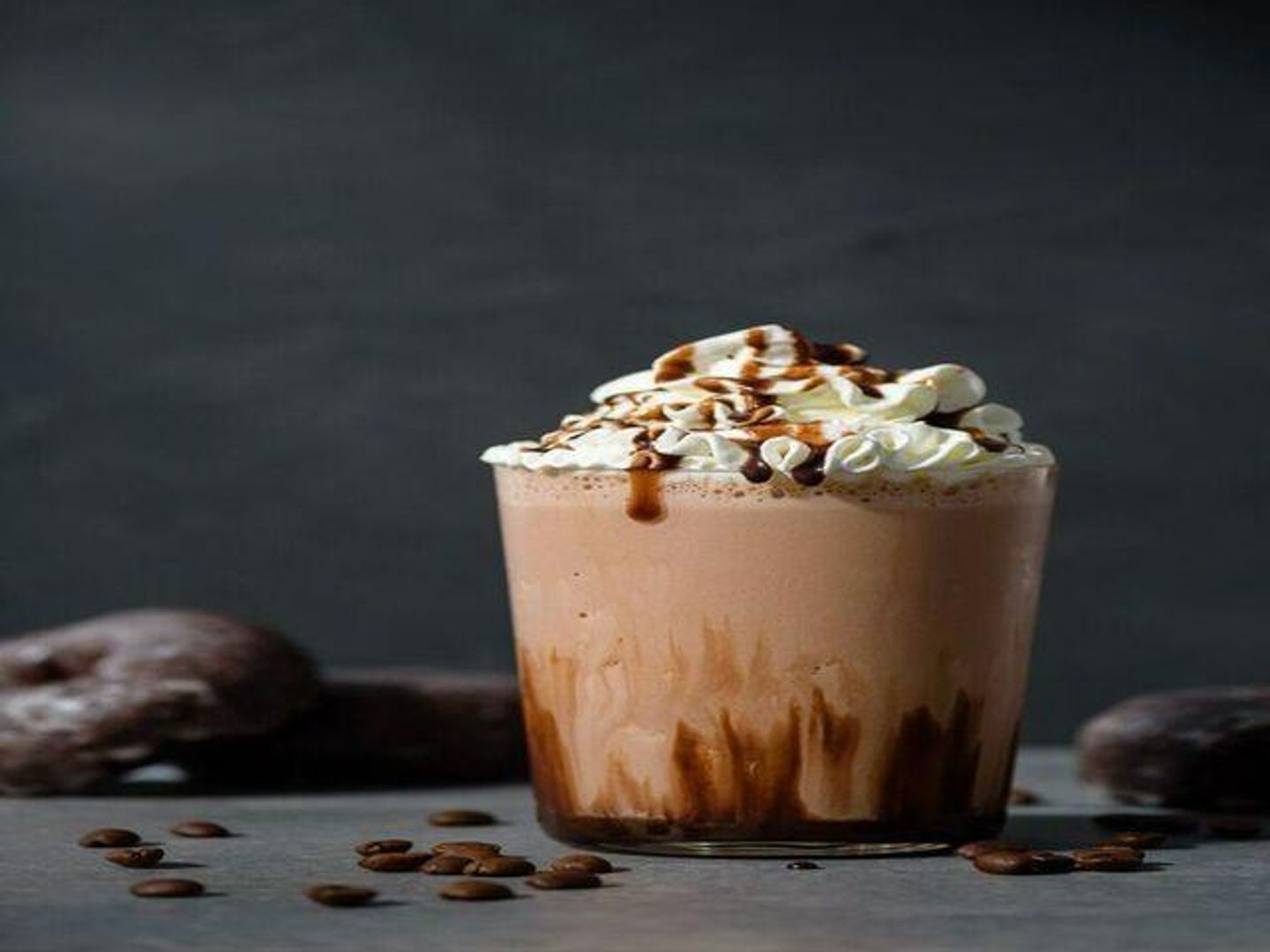 Mocha