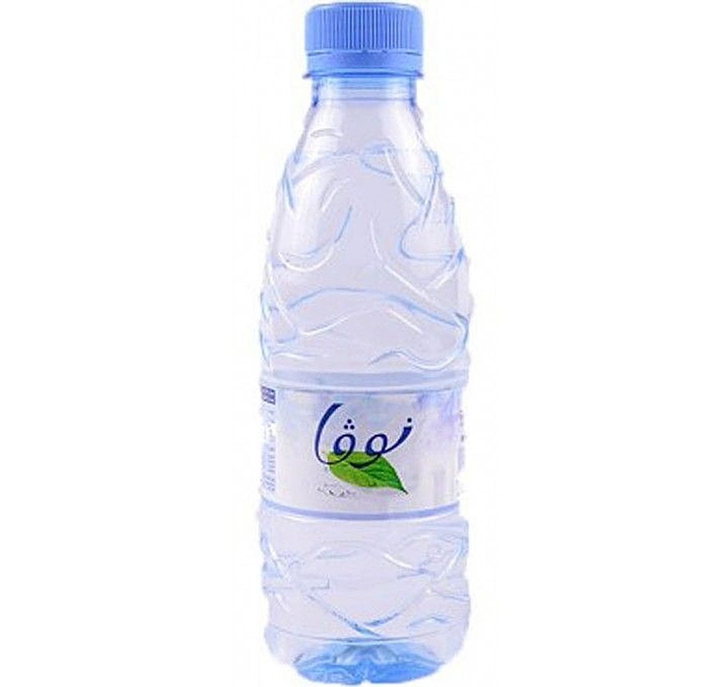 ماء